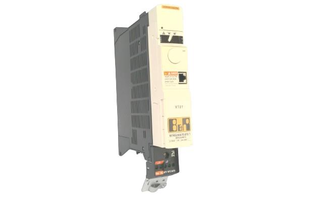 BR AUTOMATION 8I74S20075.010-1