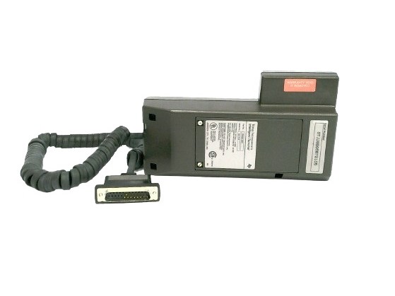 SIEMENS 2586287-0001