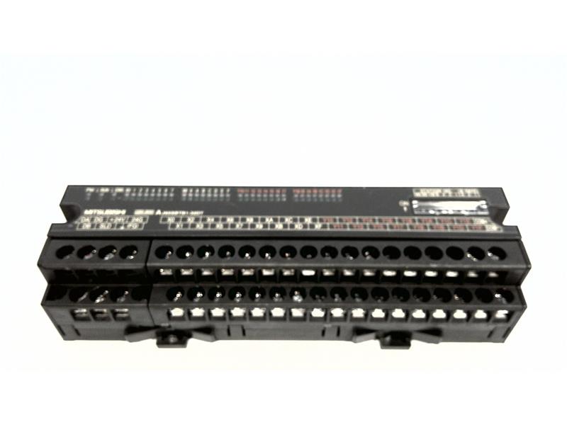 MITSUBISHI AJ65SBTB1-32DT