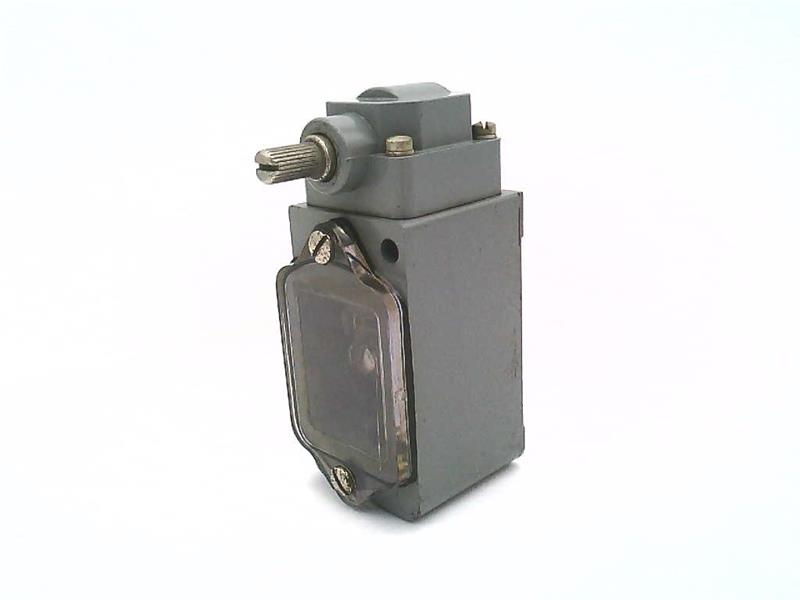 EATON CORPORATION 10316H210A