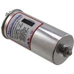 EBM PAPST 450-20-0030