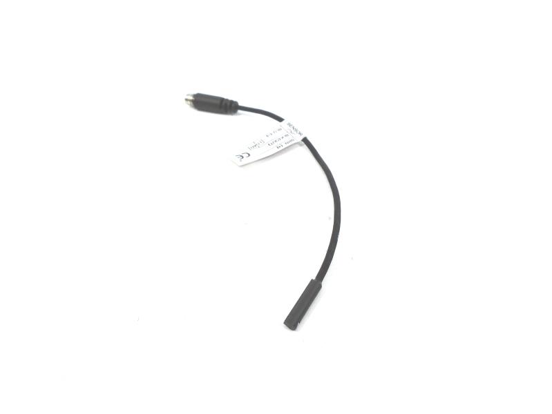 DOVER CORPORATION 8215-SO-27