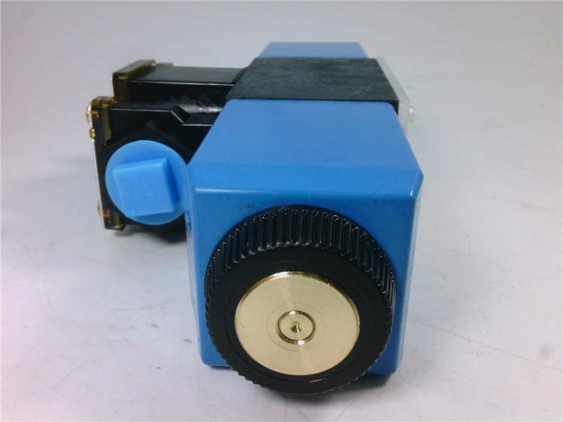 EATON CORPORATION 870508