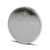 AUTOMATION DIRECT D0-MC-BAT