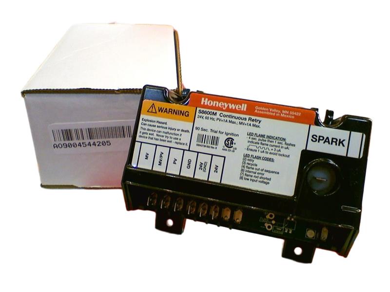 9004544205 by AO SMITH WATER HEATERS