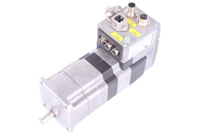 SCHNEIDER ELECTRIC IFE71/2DP0-DS/-QDI54/V-018RPP54