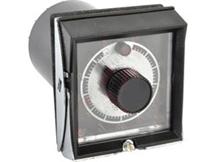 DANAHER CONTROLS HP518A5