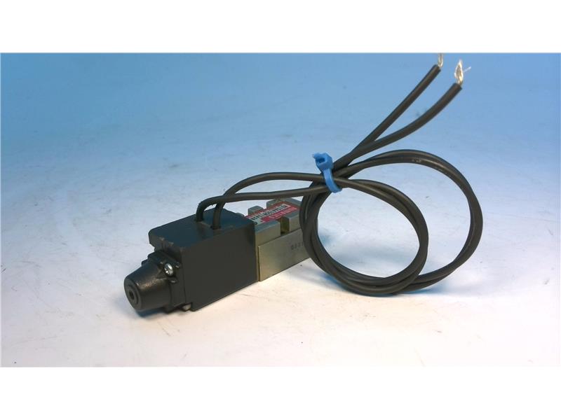 ASCO 031SA415O013A20