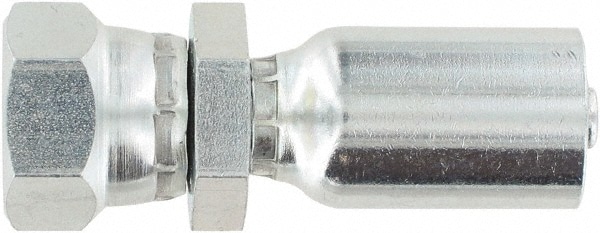 PARKER 1GU56-4-4