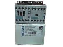 SIEMENS 3RH1422-1AK60