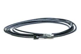 OMRON R88A-CRKC020NR-E