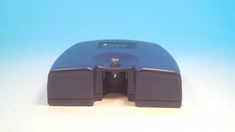 JDSU HST-2500/3000 SIM CUADSLR