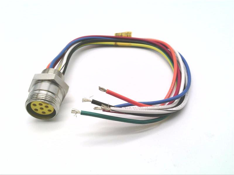 MOLEX 2R7004A20A1201