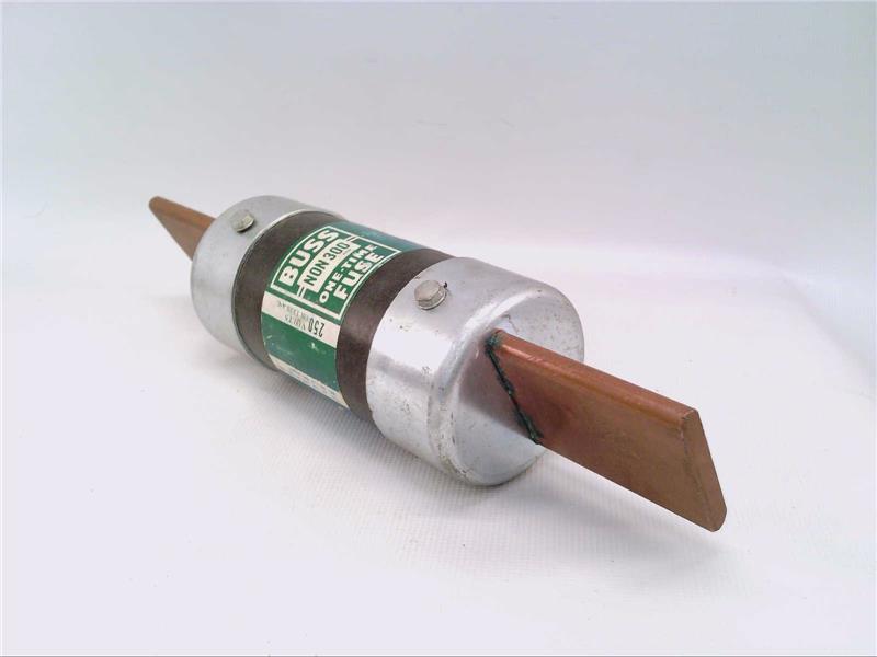 EATON CORPORATION NON-300