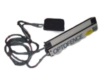 OMRON OF4020-1.5