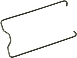 TE CONNECTIVITY 20C426