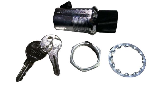 SOUTHCO 93-10-102-50