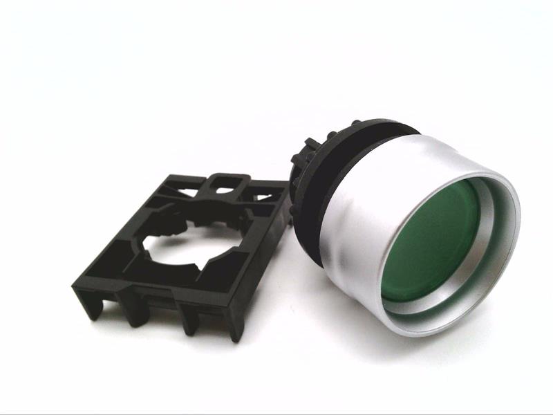 EATON CORPORATION M22-DGL-G