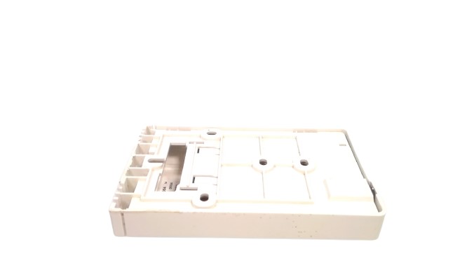 HONEYWELL T7770B-1004