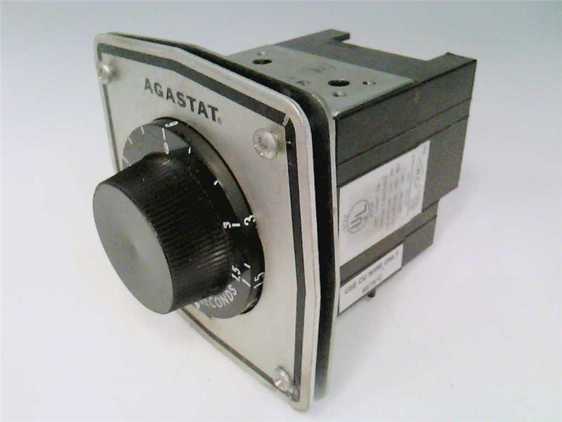 TE CONNECTIVITY 7012AGX