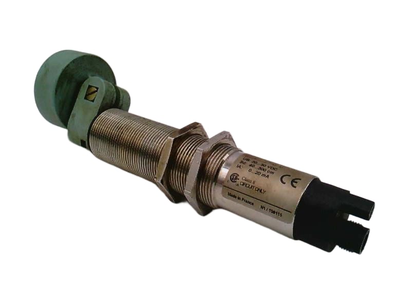 SIEMENS 3RG6125-3CF00