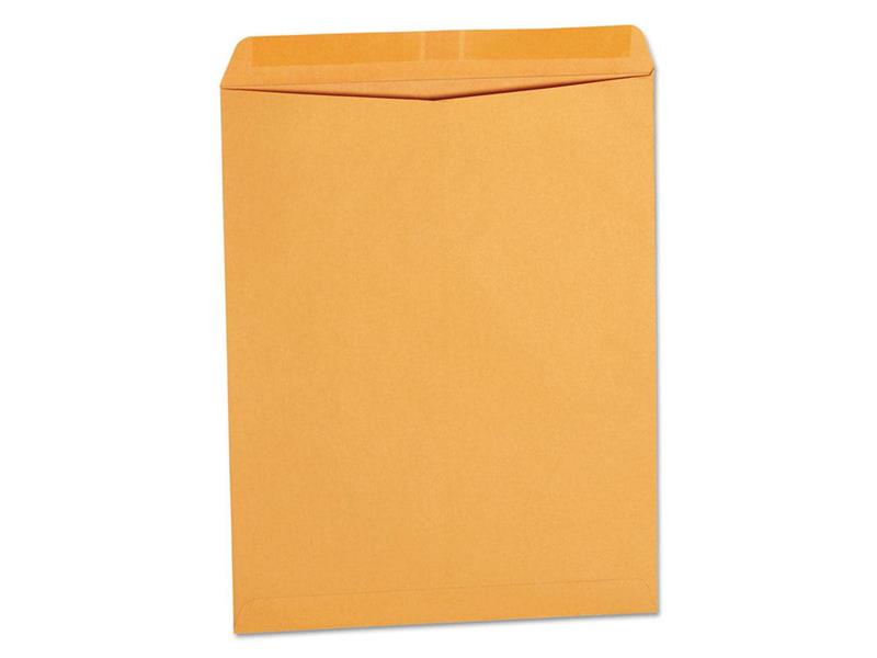 UNV45165 by UNIVERSAL OFFICE PRODUCTS