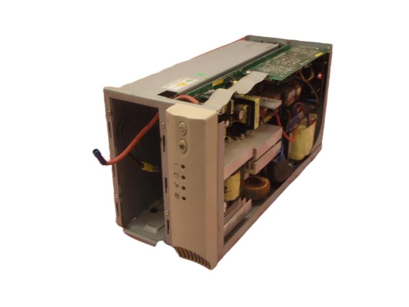 05146567-5591 by EATON CORPORATION