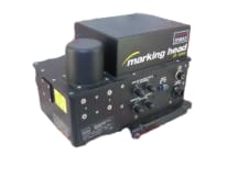 NOVANTA DH3-200CH