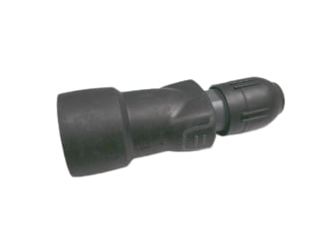 LEGRAND 050441