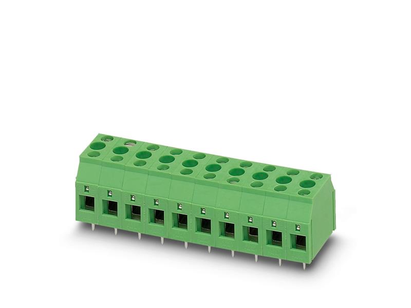 PHOENIX CONTACT KDSP 4