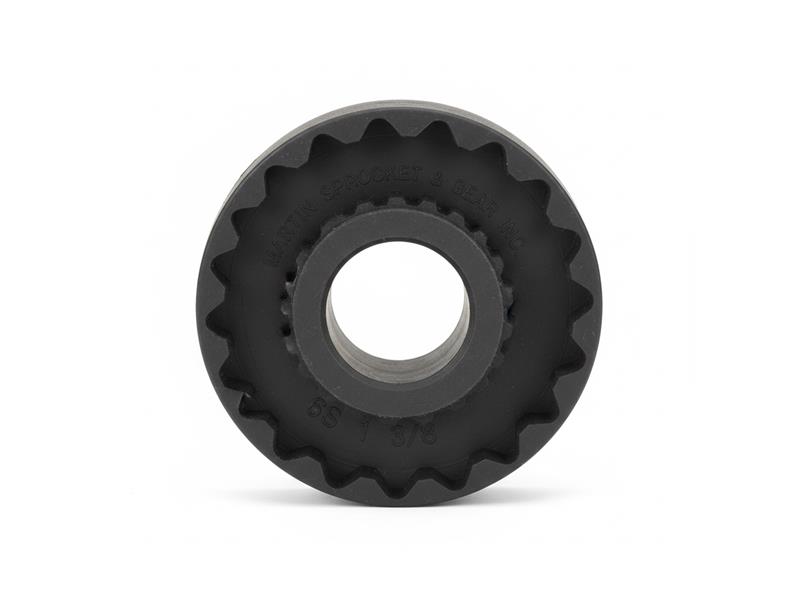 MARTIN SPROCKET & GEAR INC 6S 1 3/8