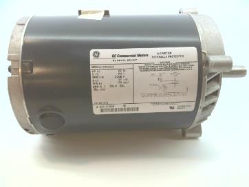 GENERAL ELECTRIC 5KH37PN36GX