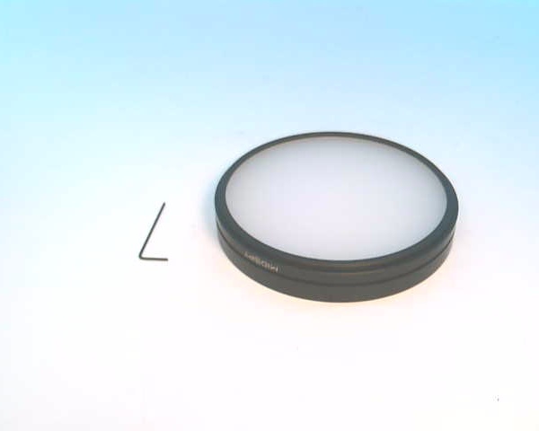 MIDWEST OPTICAL SYSTEMS DF065-S76.9