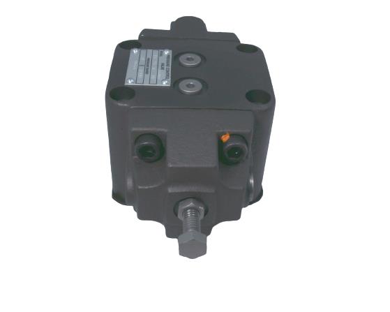 EATON CORPORATION RG-06-D2-30