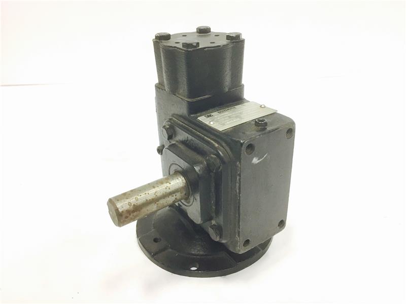 WINSMITH 917MDNE31000C1