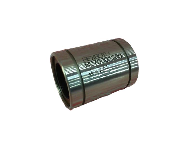 BOSCH R075001200