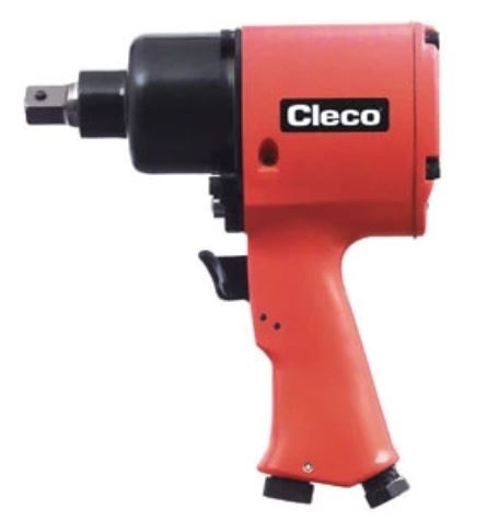 WP-2049-6 by APEX TOOLS