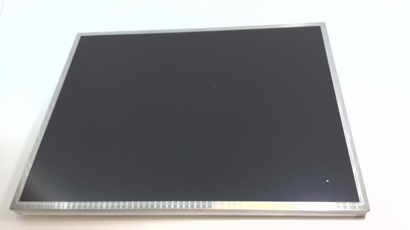 SAMSUNG LTM201U1-L01