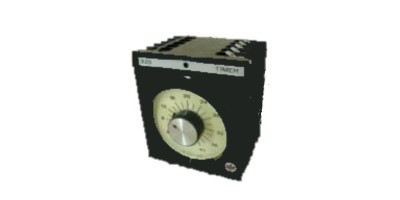 MARSH BELLOFRAM 320A200Q10XX