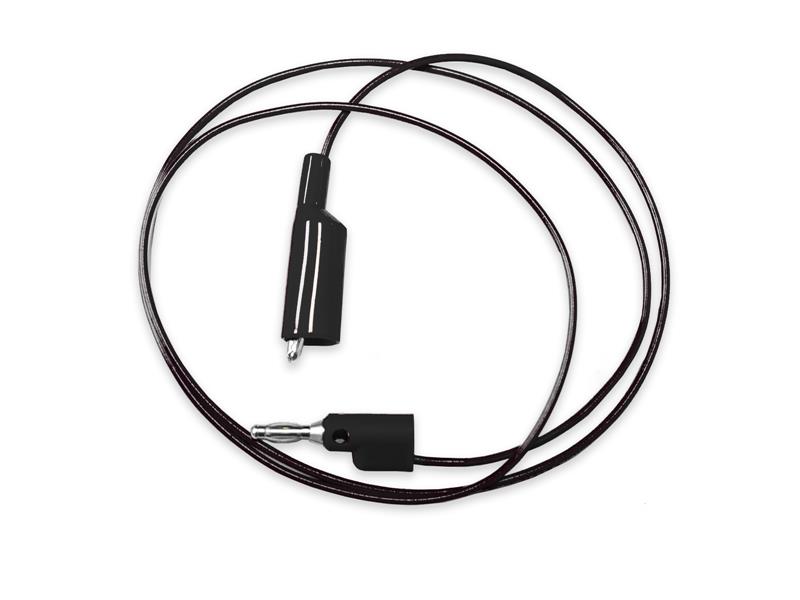 MUELLER ELECTRIC BU-2030-A-60-0