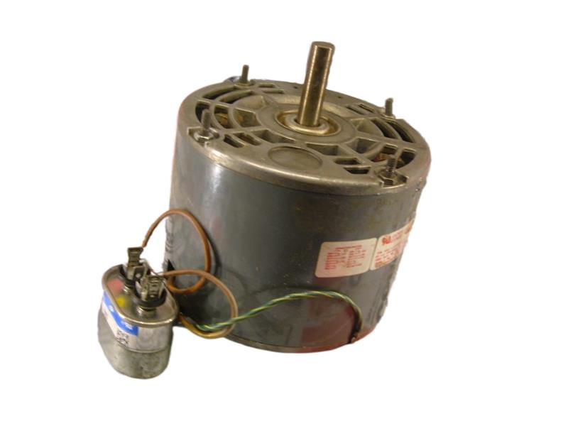 GRAINGER 4C831A