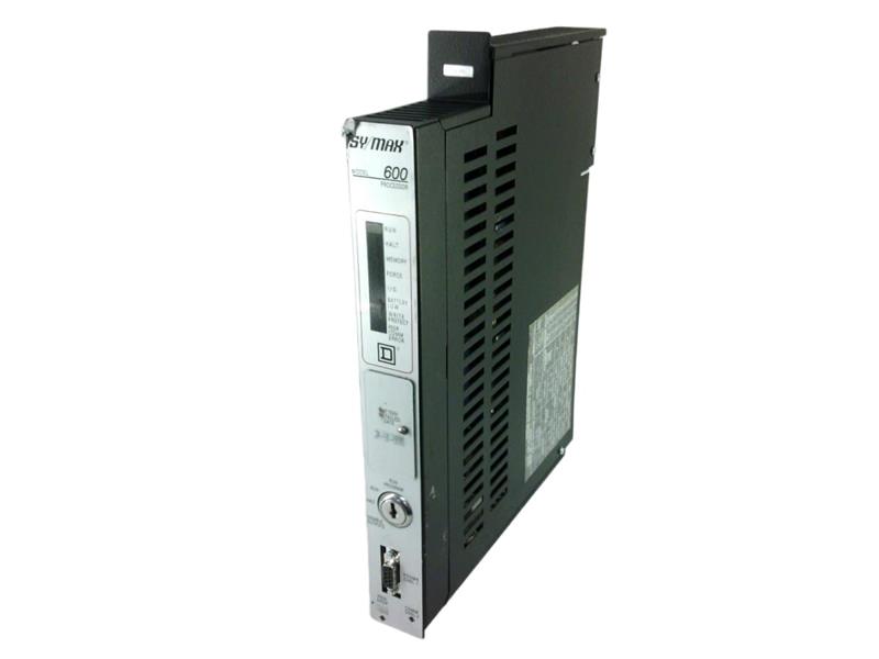 SCHNEIDER ELECTRIC 8020-SCP-631