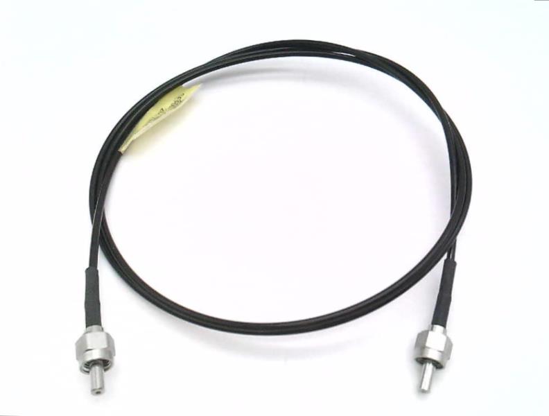 ALLEN BRADLEY 2090-SCNP1-0