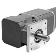 GROSCHOPP RA2600