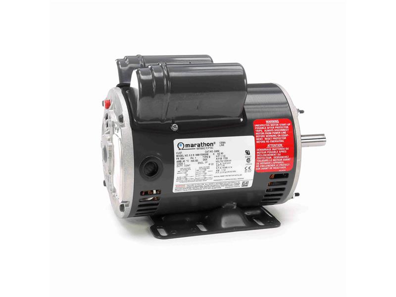 REGAL REXNORD 056B17D5323