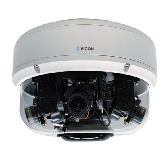 VICON V2020-WIR-360