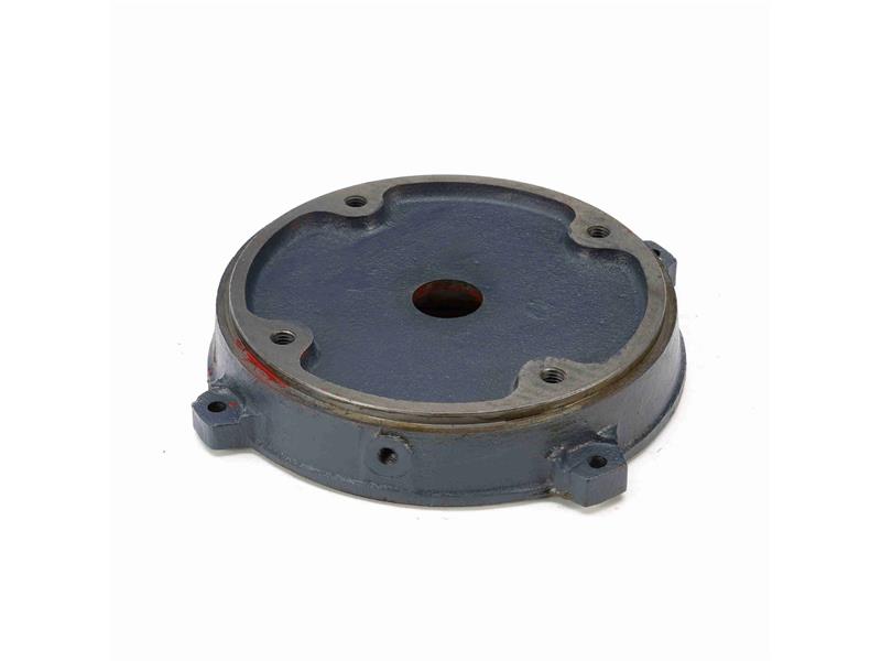 REGAL REXNORD KIT 210TCF-WD