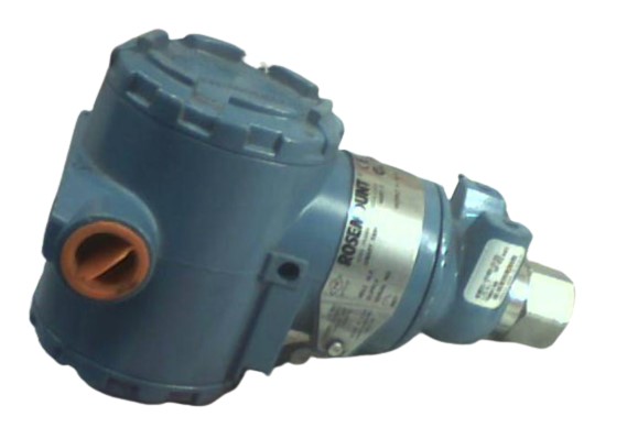 EMERSON 3051-TG2A2B21AB4