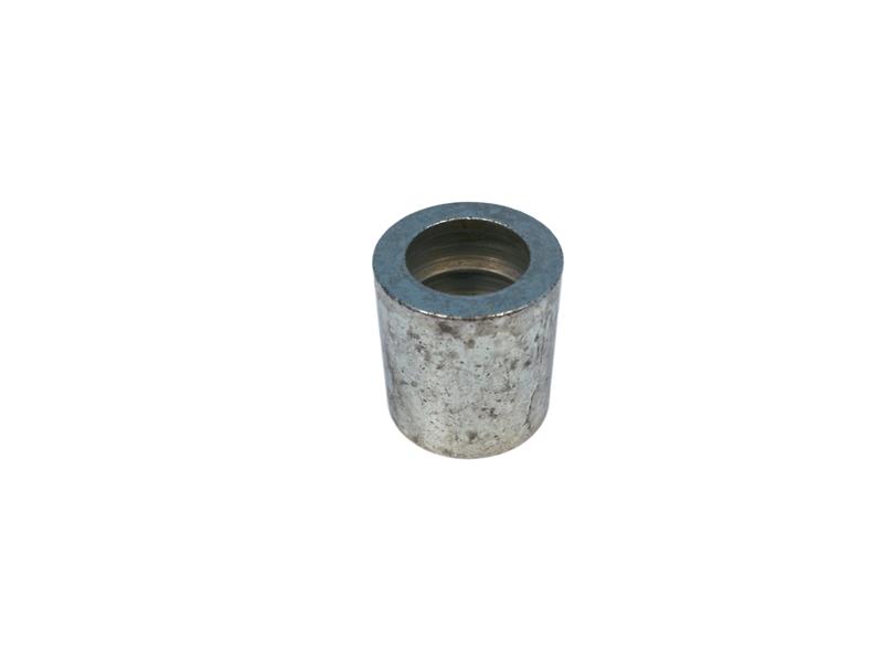 GATES 6PCS-2F