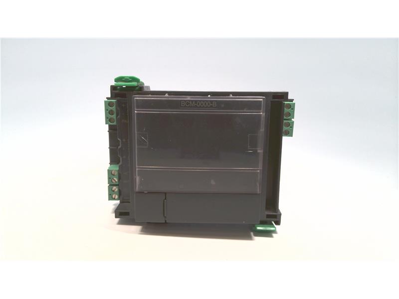 BOSCH BCM-0000-B